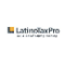 Latino Tax Pro